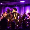 Purple Reign: Prince Threw A Funk Party At City Winery